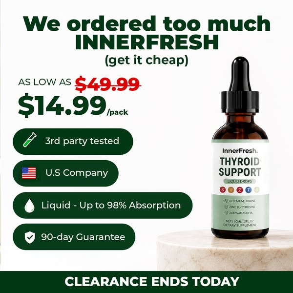 Summer Sale [ENDS SOON]