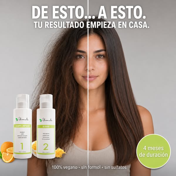 de 5.000 clientas