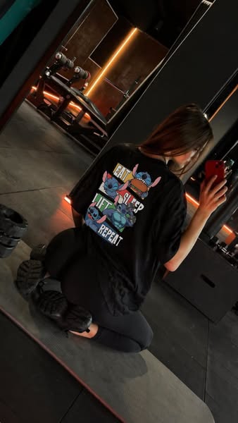 UP TO 40%