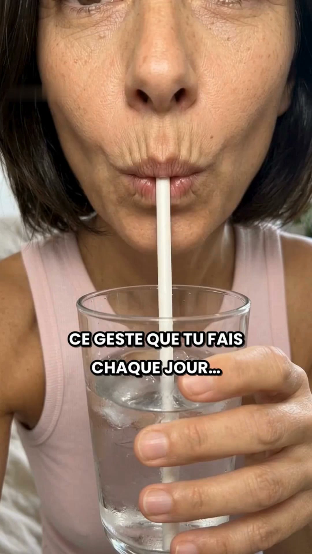 1 acheté = 1 offert