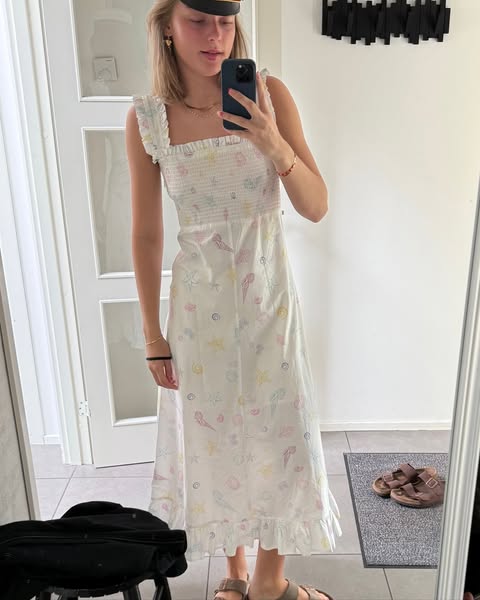 Stöbere in unseren Favoriten