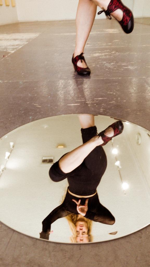 Train with Siudy Garrido — 50% OFF