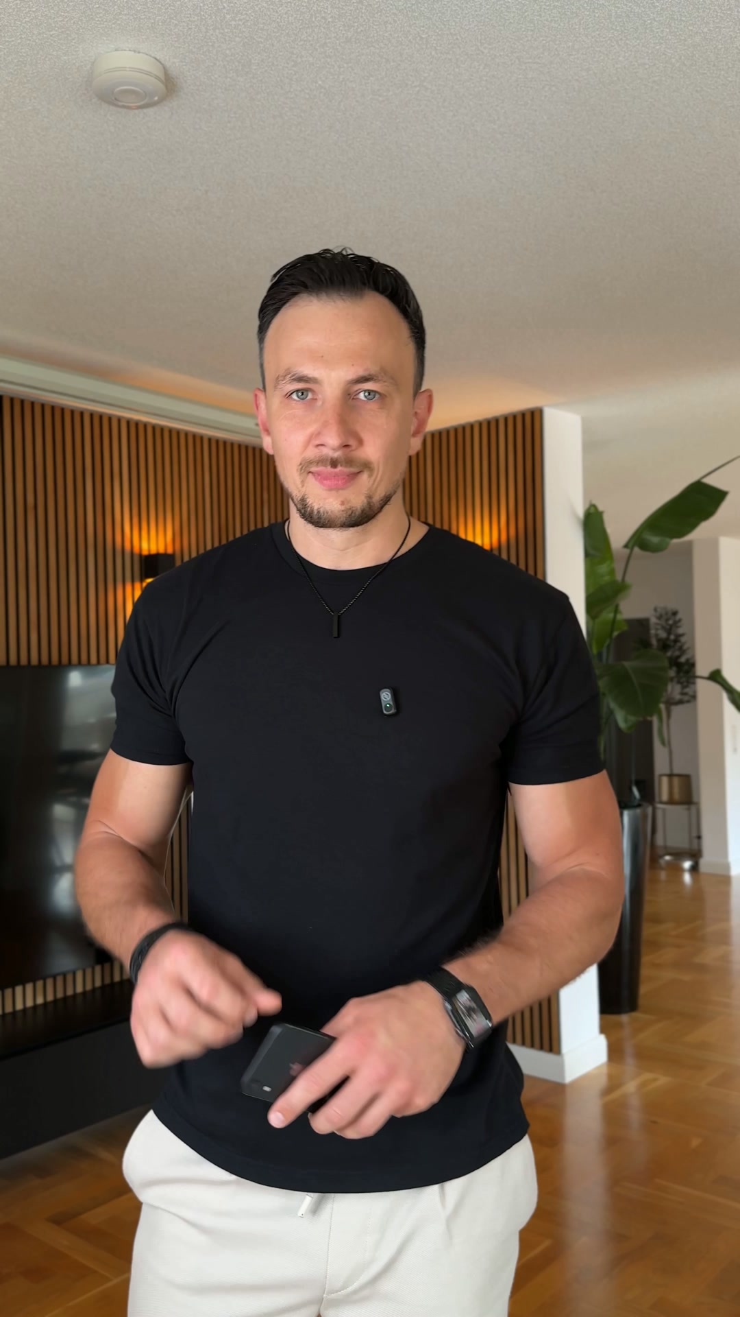 iPhone Akku tauschen