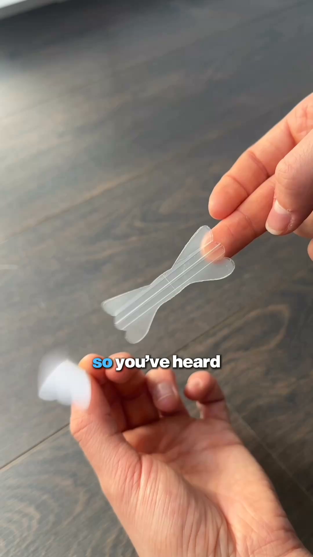Shop the best Nasal Strips available