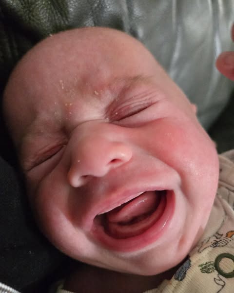The Baby Gift They'll Thank You For!