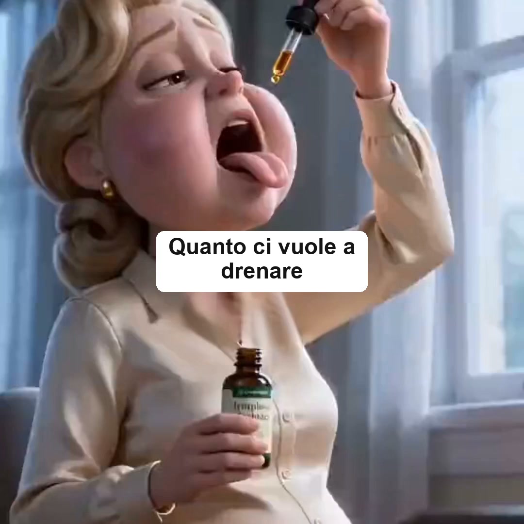 Riattiva il tuo corpo.