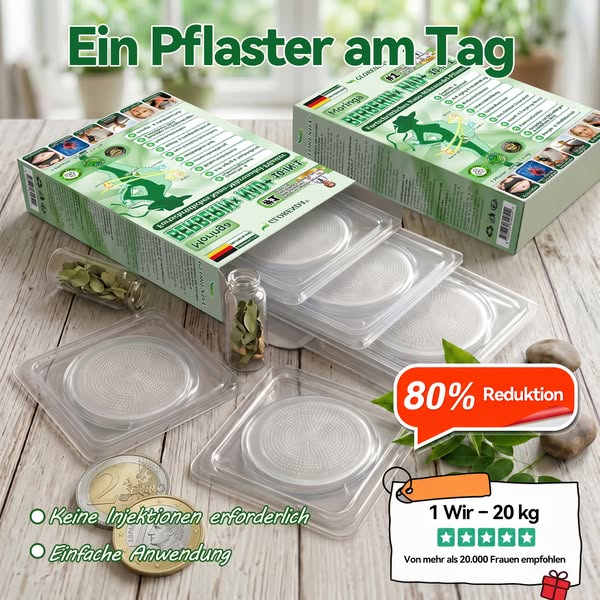 Hergestellt in Deutschland | Schneller Versand in ganz Deutschland | 180 Tage risikofreie Garantie