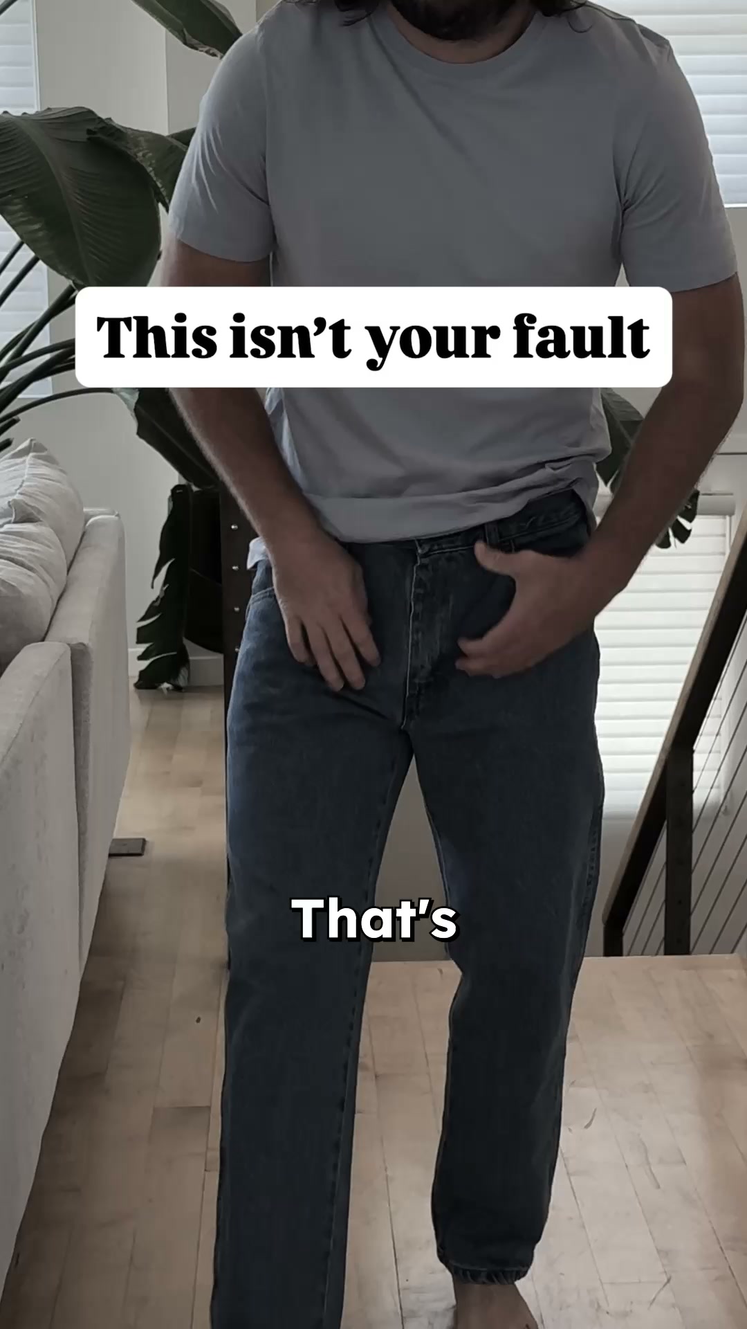 Fix It Here