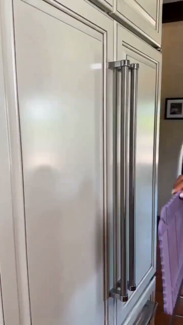Lisaonly.com