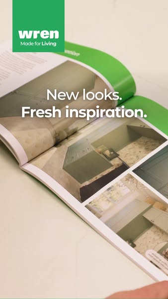 Discover Our Free Brochure