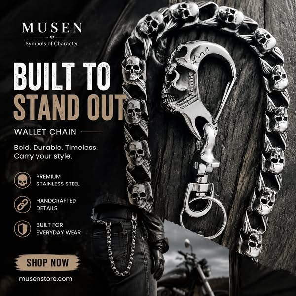 Buy 2 Get 1 Free + 10% OFF