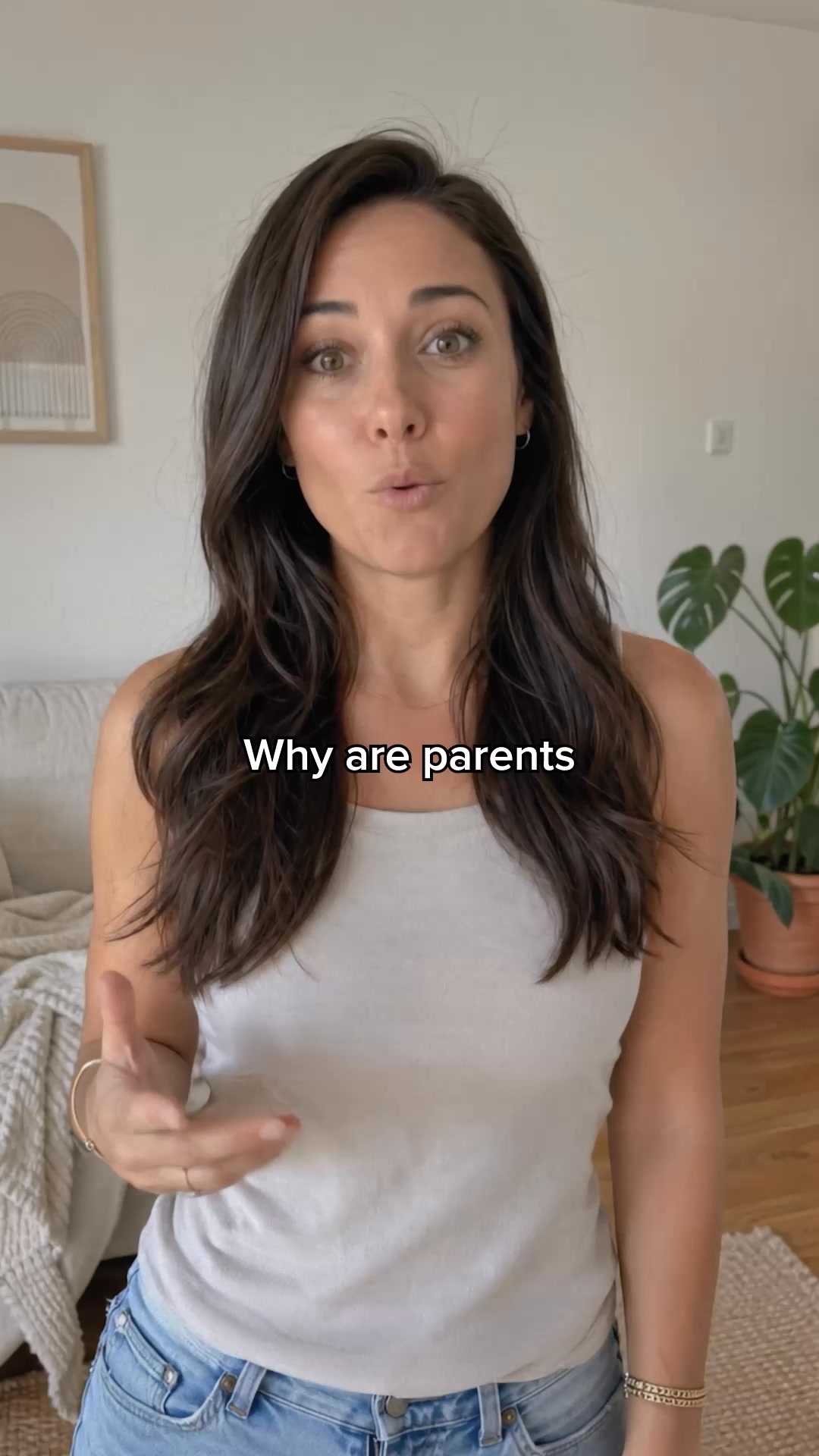 Help Your Child Poop Without Pain