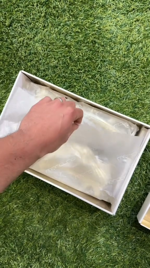 Crampons Haut de Gamme – Stock Limité !