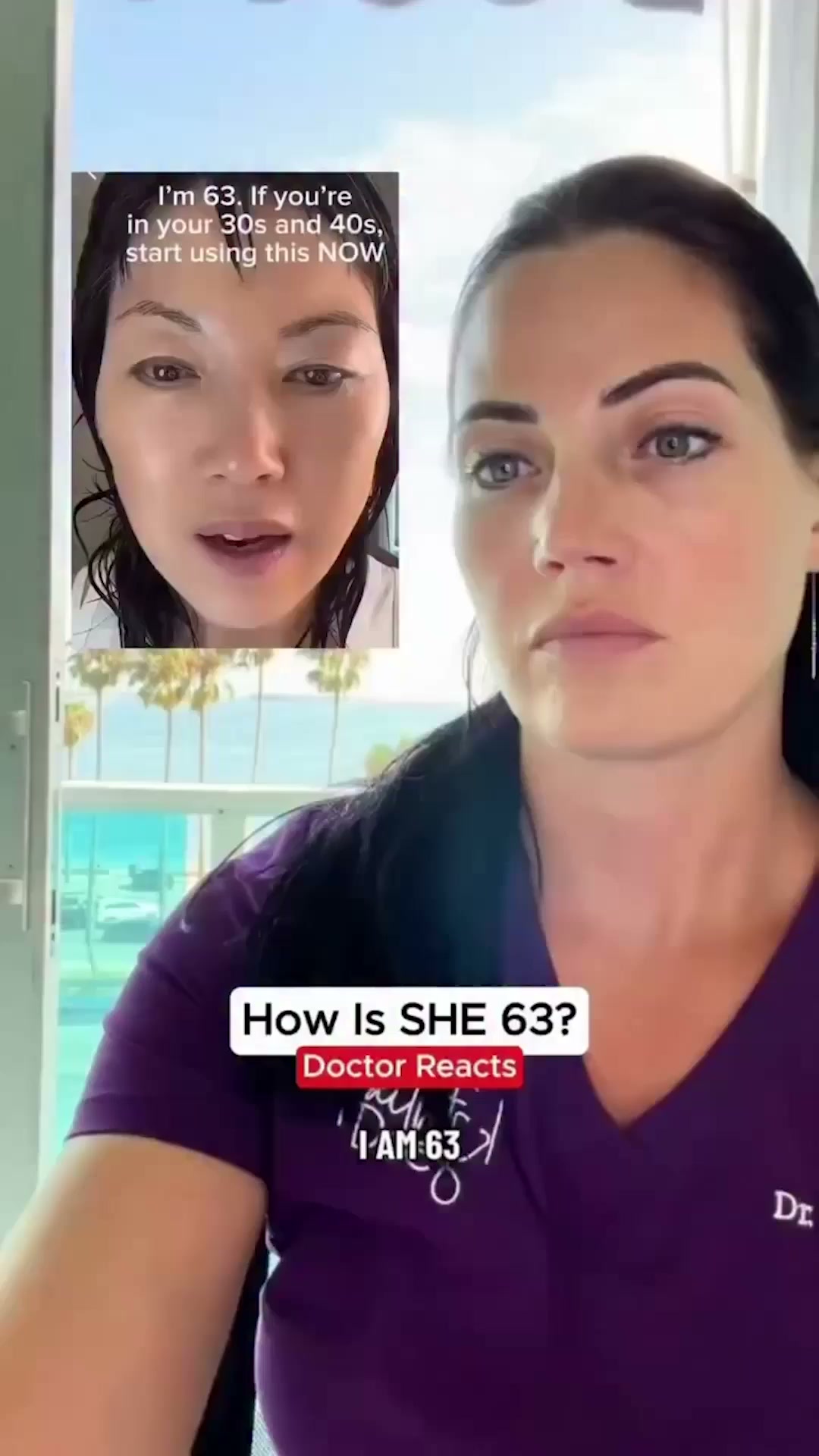 Why Women 40+ Are Choosing GHK-Cu Over Botox