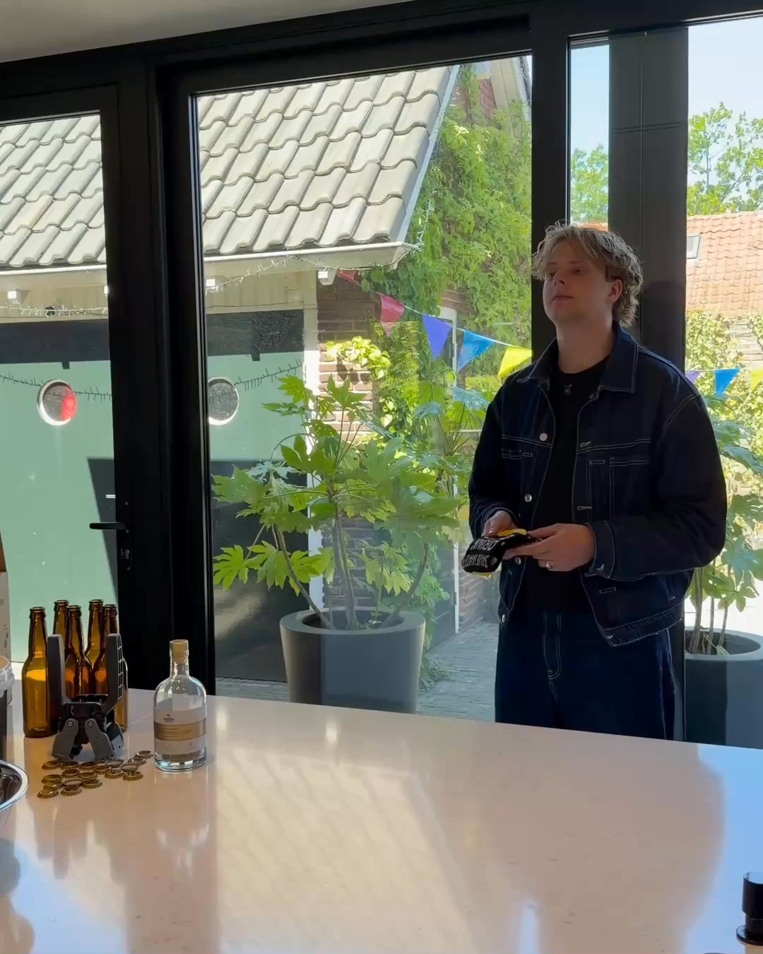 Het cadeau dat écht gebruikt wordt