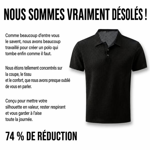 19 € CHACUN | SEULEMENT AUJOURD’HUI.