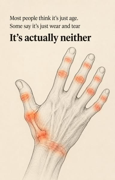 Learn More