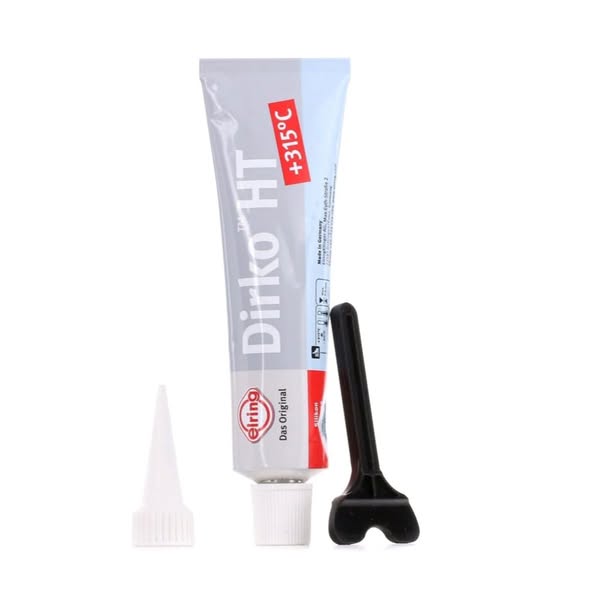 Elring dirko ht tiivisteliima 70 ml