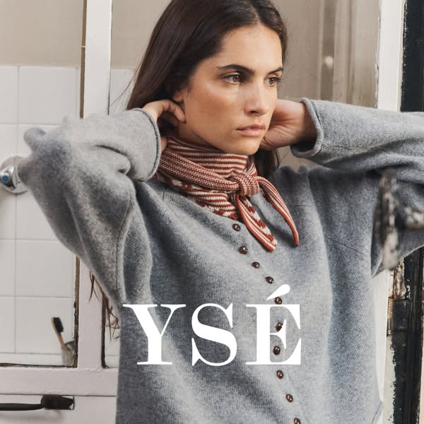 Knitwear