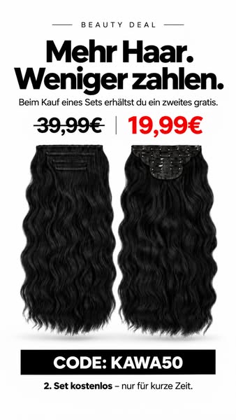 170.000+ zufriedene Kunden