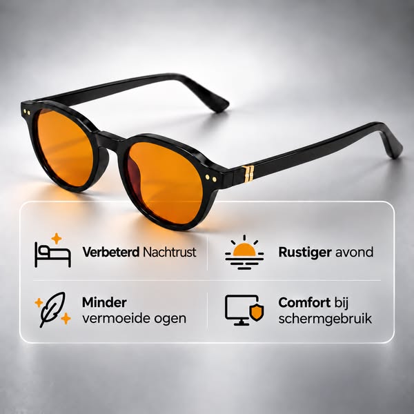 END OF SUMMER SALE | NU 20% KORTING