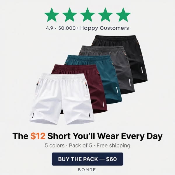 SALE ENDS TODAY!