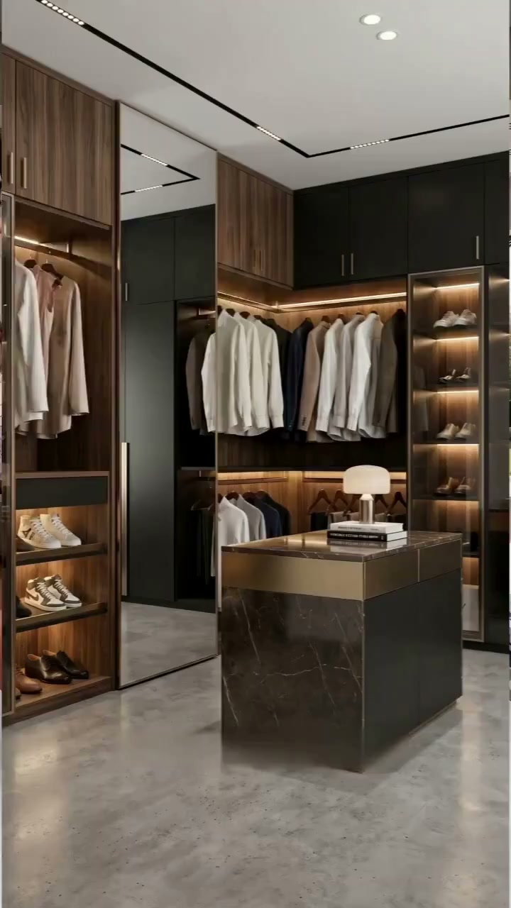 Anúncio de Shopowant