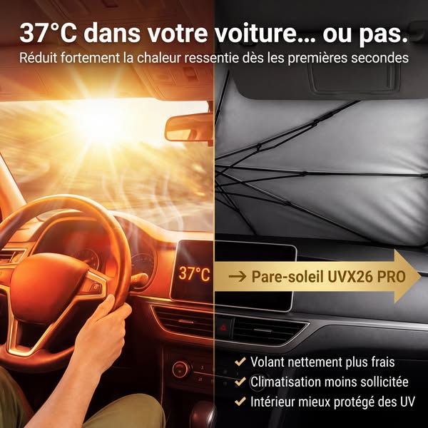 30j Garantie Satisfait ou Remboursé
