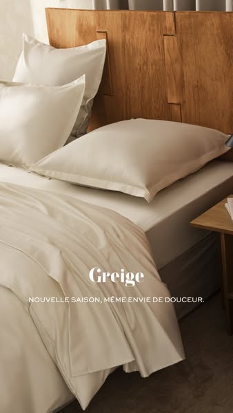 Place au confort
