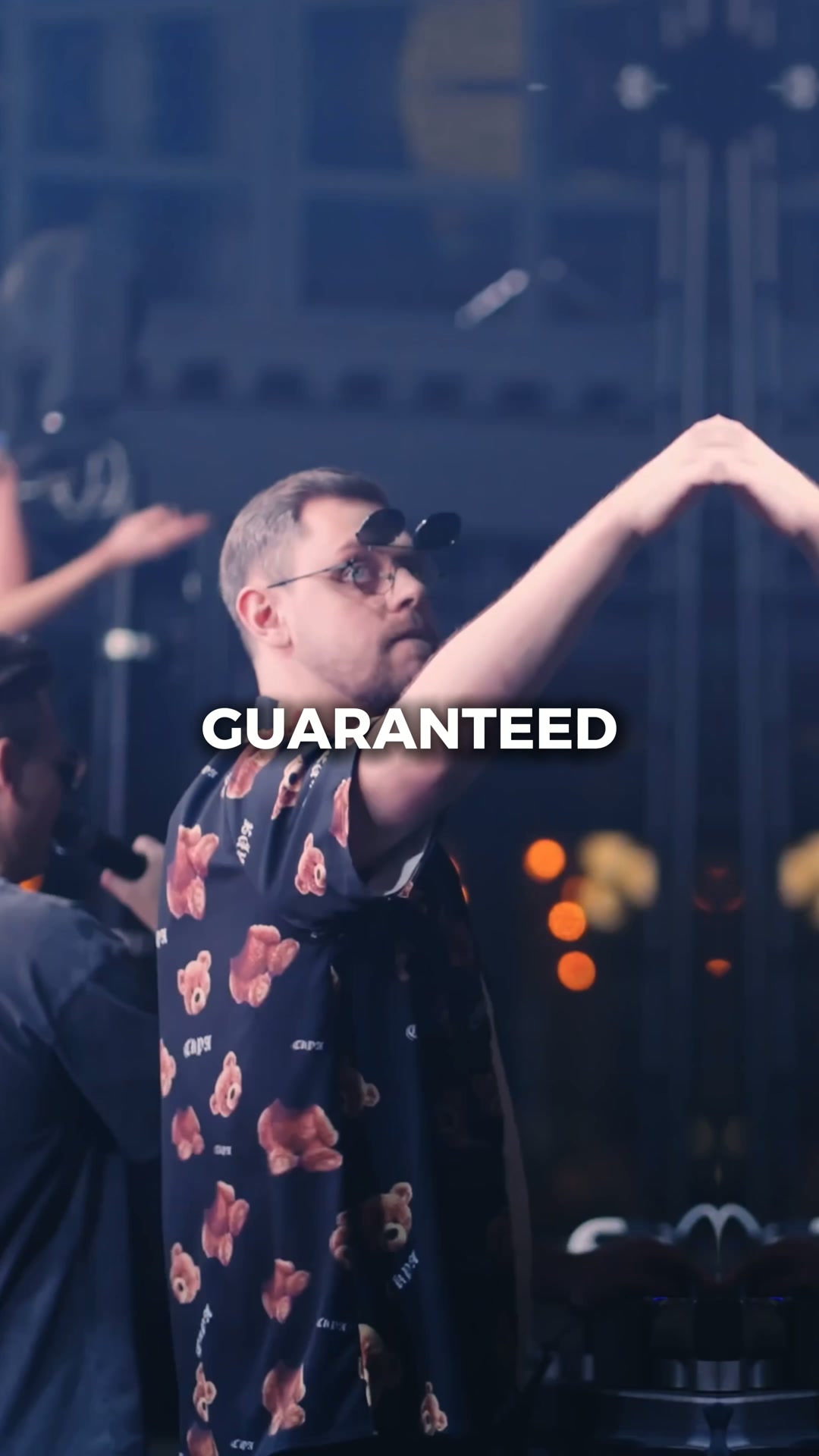 3 DJ Intros - 24h Delivery