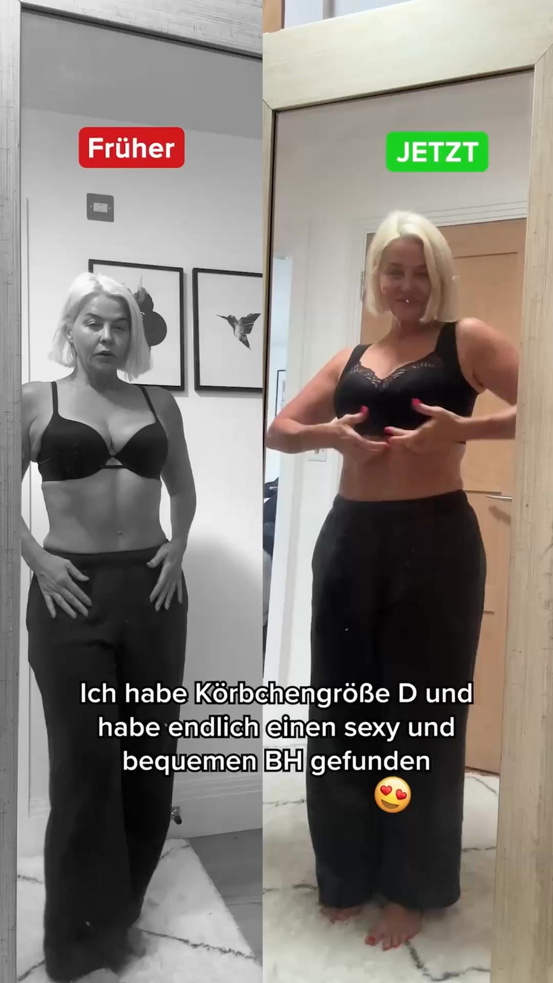 2+1 GRATIS!