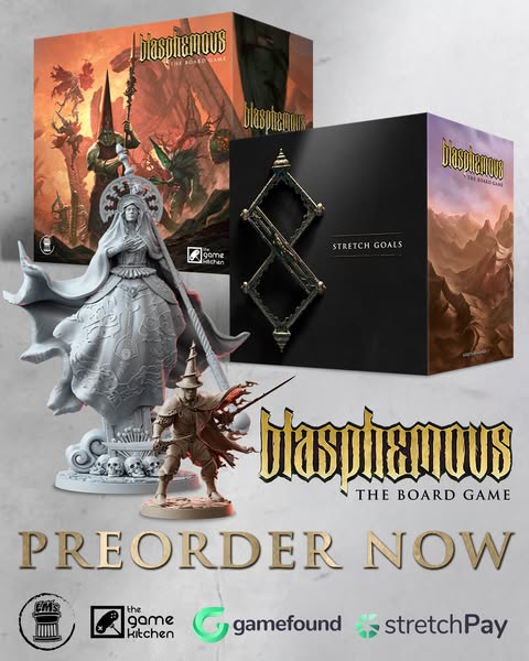 100+ models included!