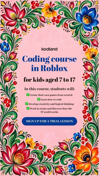 Reserve your free spot today