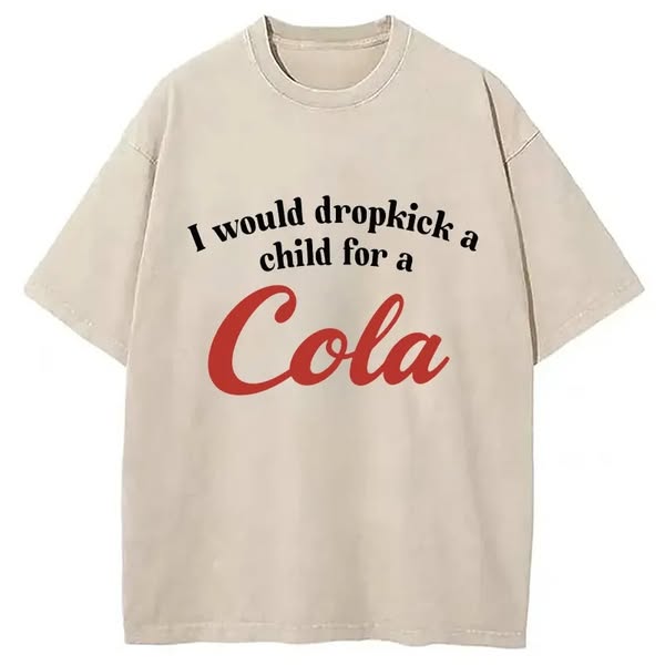 Up to 50% off