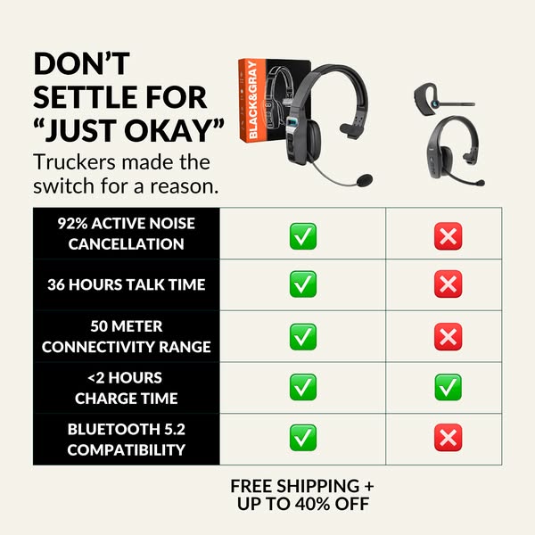 45% OFF + FREE SHIPPING