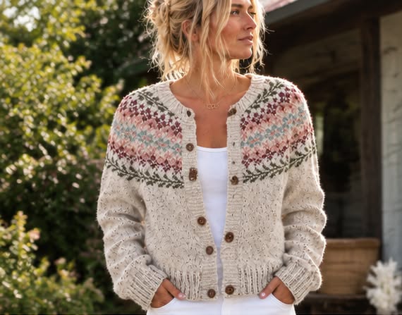 SEASON SALE