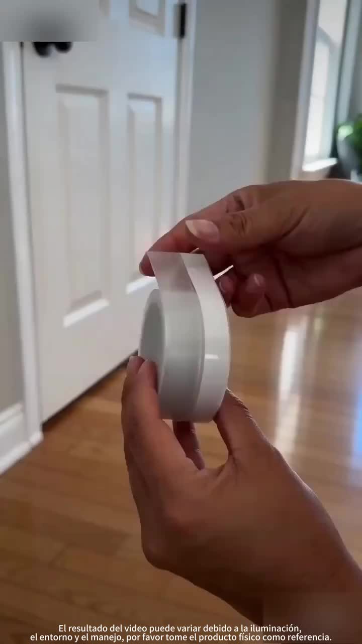 News - Weather Stripping Door Seal Strip