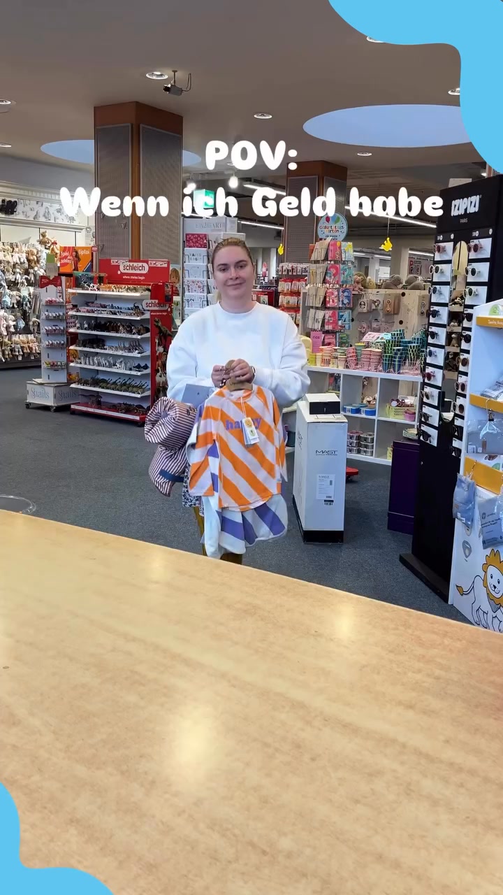Dein Babyfachmarkt in Metzingen