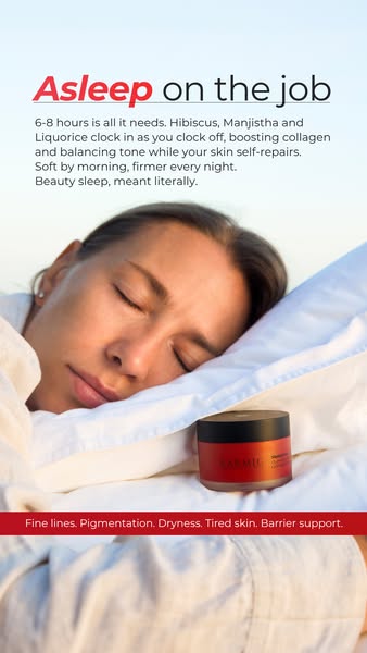 Unlock Radiant Skin, No Harsh Chemicals
