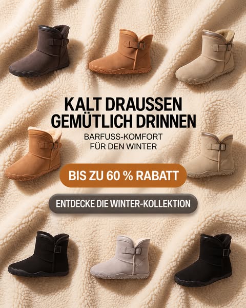 Heute 50% RABBAT!