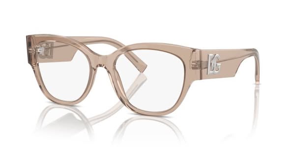 Ardor Eyewear UK