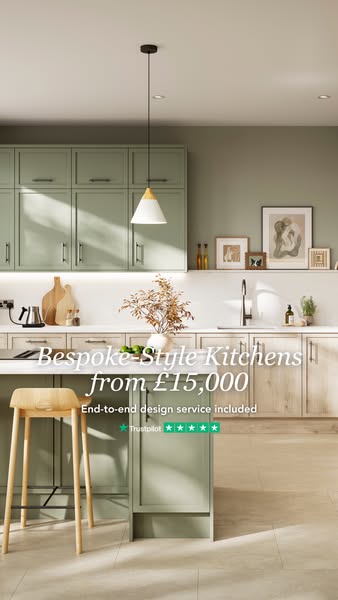 Book Your Free Design Appointment