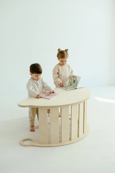 Babywood.pl