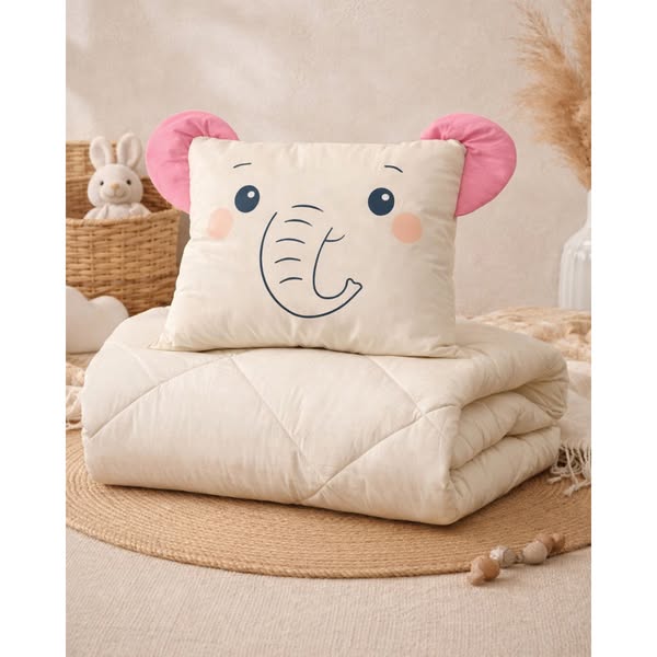 Blankies