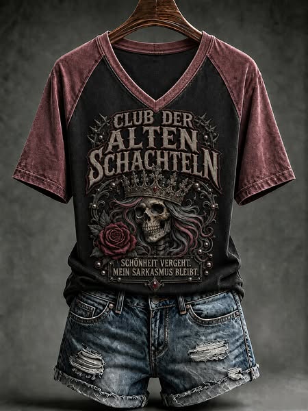 louiswear.com