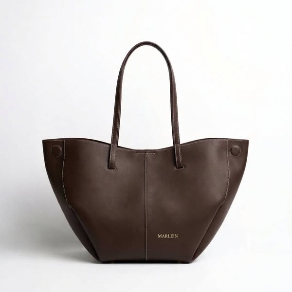 EMILY - DARK BROWN