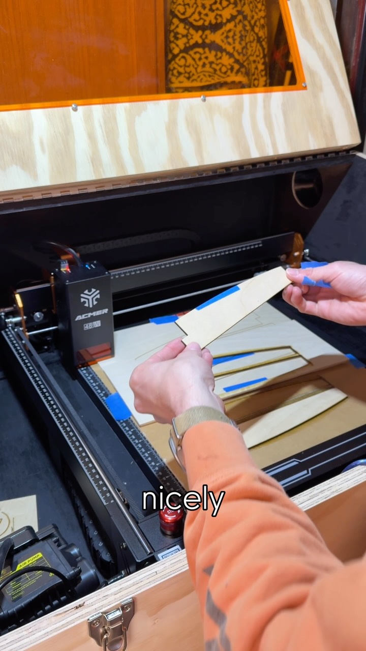 US＆EU Union Free Shipping and tax