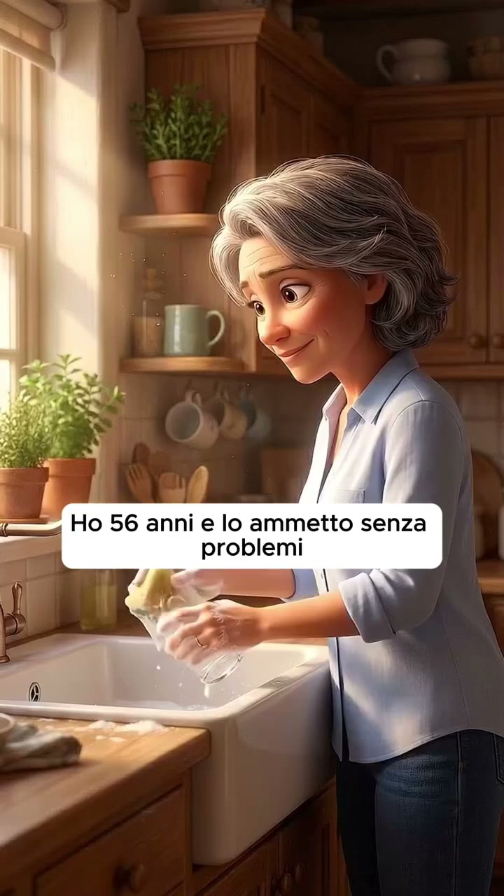 Redescobre a tua pele