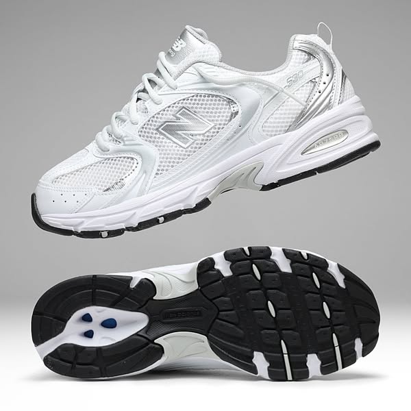 €119.99