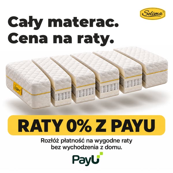 Zapłać później z PayPo